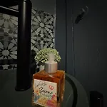 Richovilare - Sauna & Hammam Frühstückspension