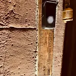Richovilare - Sauna & Hammam ベッド・アンド・ブレックファスト