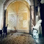 Richovilare - Sauna & Hammam ベッド・アンド・ブレックファスト