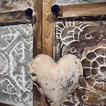 Richovilare - Sauna & Hammam