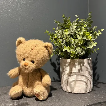 Nocleg ze śniadaniem Richovilare - Sauna & Hammam Riquewihr