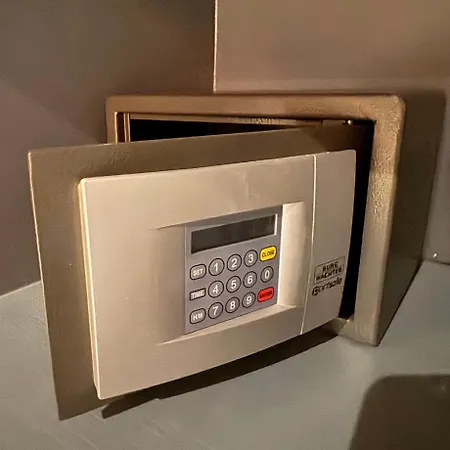 Richovilare - Sauna & Hammam Riquewihr